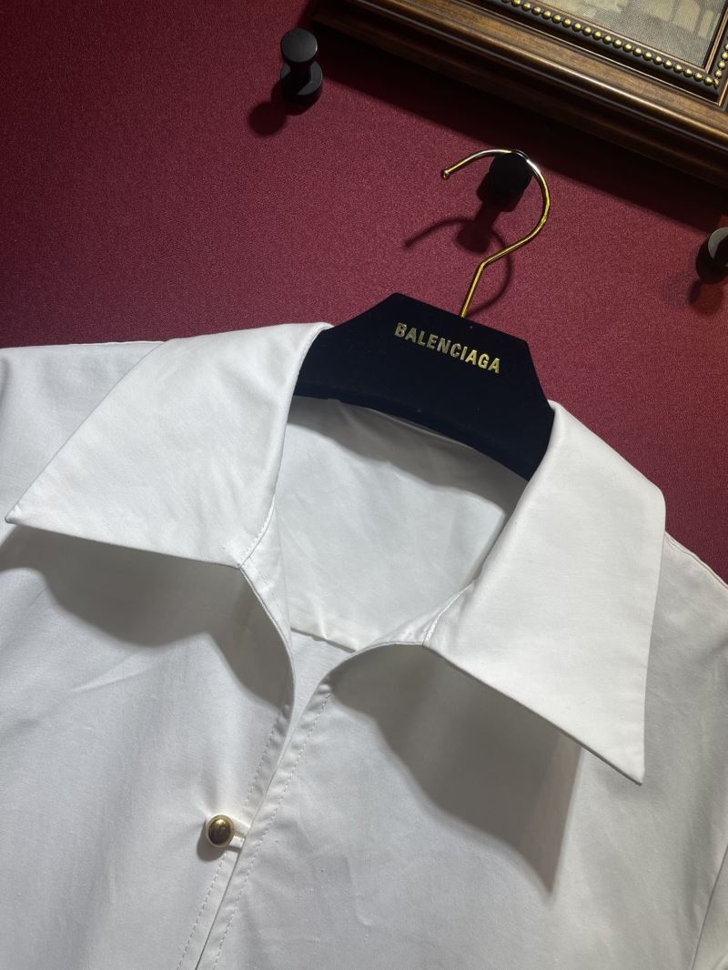 Christian Dior Shirts